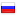 mercury-lab.ru hosted country